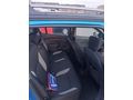 Sahibinden Dacia Sandero 1.5 dCi Stepway 2016 Model  61.000 km Mavi