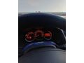 Sahibinden Dacia Sandero 1.5 dCi Stepway 2016 Model  61.000 km Mavi