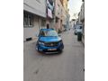 Sahibinden Dacia Sandero 1.5 dCi Stepway 2016 Model  61.000 km Mavi