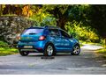 Sahibinden Dacia Sandero 1.5 dCi Stepway 2016 Model  61.000 km Mavi