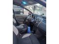 Sahibinden Dacia Sandero 1.5 dCi Stepway 2016 Model  61.000 km Mavi