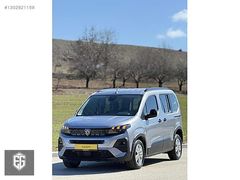 E.G AUTO"DAN HATASIZ BOYASIZ TRAMERSİZ 4 CAM OTOMATİK GSR PAKET