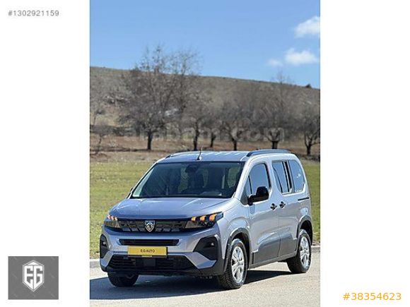 E.G AUTO"DAN HATASIZ BOYASIZ TRAMERSİZ 4 CAM OTOMATİK GSR PAKET