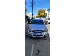 Sahibinden Opel Astra 1.3 CDTI Enjoy 2010 Model 