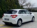 Galeriden Citroen C4 1.6 e-HDi Confort 2012 Model Konya