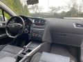 Galeriden Citroen C4 1.6 e-HDi Confort 2012 Model Konya