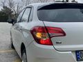 Galeriden Citroen C4 1.6 e-HDi Confort 2012 Model Konya