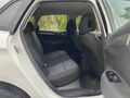 Galeriden Citroen C4 1.6 e-HDi Confort 2012 Model Konya