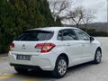 Galeriden Citroen C4 1.6 e-HDi Confort 2012 Model Konya