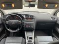 Galeriden Citroen C4 1.6 e-HDi Confort 2012 Model Konya