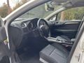 Galeriden Citroen C4 1.6 e-HDi Confort 2012 Model Konya