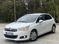 Galeriden Citroen C4 1.6 e-HDi Confort 2012 Model Konya