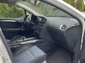 Galeriden Citroen C4 1.6 e-HDi Confort 2012 Model Konya