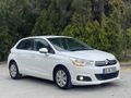 Galeriden Citroen C4 1.6 e-HDi Confort 2012 Model Konya