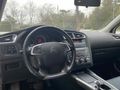 Galeriden Citroen C4 1.6 e-HDi Confort 2012 Model Konya