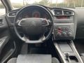 Galeriden Citroen C4 1.6 e-HDi Confort 2012 Model Konya