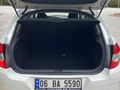 Galeriden Citroen C4 1.6 e-HDi Confort 2012 Model Konya