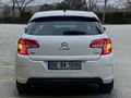 Galeriden Citroen C4 1.6 e-HDi Confort 2012 Model Konya
