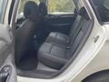 Galeriden Citroen C4 1.6 e-HDi Confort 2012 Model Konya