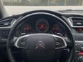 Galeriden Citroen C4 1.6 e-HDi Confort 2012 Model Konya