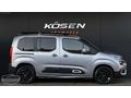 |KÖSEN| %2.84 ORAN KARTA 12 TAKST+%20 PEŞİNAT 12-24-36 AY SENET!
