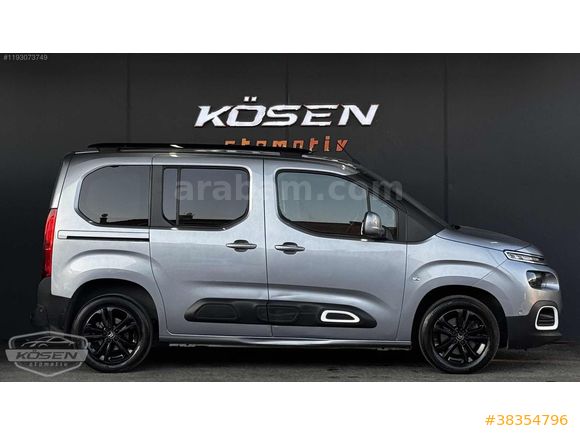 |KÖSEN| %2.84 ORAN KARTA 12 TAKST+%20 PEŞİNAT 12-24-36 AY SENET!