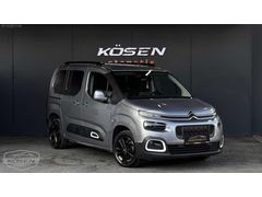 |KÖSEN| %2.84 ORAN KARTA 12 TAKST+%20 PEŞİNAT 12-24-36 AY SENET!