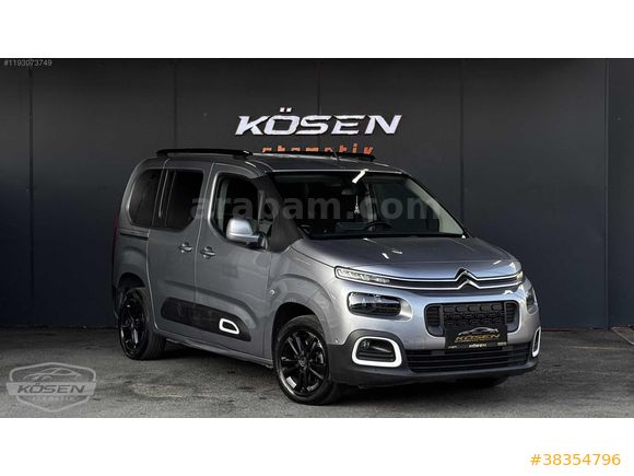 |KÖSEN| %2.84 ORAN KARTA 12 TAKST+%20 PEŞİNAT 12-24-36 AY SENET!