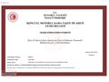 |KÖSEN| %2.84 ORAN KARTA 12 TAKST+%20 PEŞİNAT 12-24-36 AY SENET!