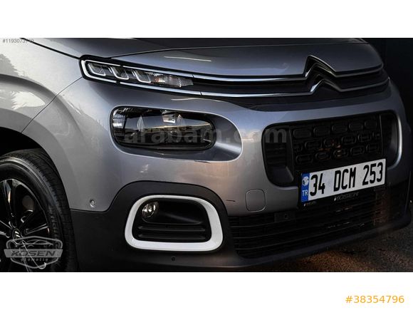 |KÖSEN| %2.84 ORAN KARTA 12 TAKST+%20 PEŞİNAT 12-24-36 AY SENET!