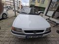 Sahibinden Opel Astra 1.6 GL 2000 Model