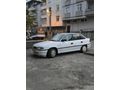 Sahibinden Opel Astra 1.6 GL 2000 Model