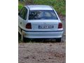 Sahibinden Opel Astra 1.6 GL 2000 Model