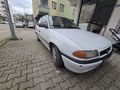 Sahibinden Opel Astra 1.6 GL 2000 Model