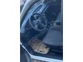 Sahibinden Opel Astra 1.6 GL 2000 Model