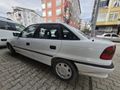 Sahibinden Opel Astra 1.6 GL 2000 Model