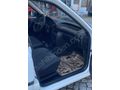 Sahibinden Opel Astra 1.6 GL 2000 Model