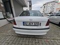 Sahibinden Opel Astra 1.6 GL 2000 Model