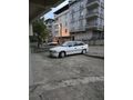 Sahibinden Opel Astra 1.6 GL 2000 Model