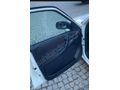 Sahibinden Opel Astra 1.6 GL 2000 Model