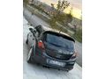 Sahibinden Opel Corsa 1.3 CDTI Active 2014 Model 
