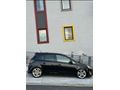 Sahibinden Opel Corsa 1.3 CDTI Active 2014 Model 