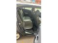 Sahibinden Opel Corsa 1.3 CDTI Active 2014 Model 