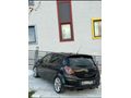 Sahibinden Opel Corsa 1.3 CDTI Active 2014 Model 