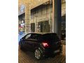 Sahibinden Opel Corsa 1.3 CDTI Active 2014 Model 