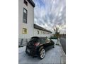 Sahibinden Opel Corsa 1.3 CDTI Active 2014 Model 