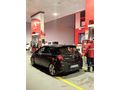 Sahibinden Opel Corsa 1.3 CDTI Active 2014 Model 