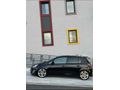 Sahibinden Opel Corsa 1.3 CDTI Active 2014 Model 