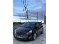 Sahibinden Opel Corsa 1.3 CDTI Active 2014 Model 