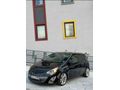 Sahibinden Opel Corsa 1.3 CDTI Active 2014 Model 